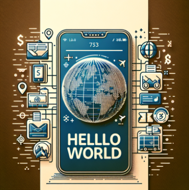 HelloWorld翻译软件密码有什么要求 HelloWorld翻译软件密码有什么要求