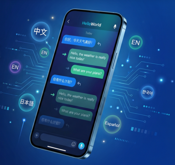 HelloWorld翻译软件自动续费怎么关