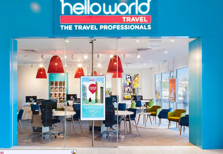 HelloWorld翻译软件术语库支持通配符吗 HelloWorld翻译软件术语库支持通配符吗