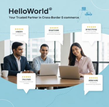 HelloWorld翻译软件Mac版提示无法验证 HelloWorld翻译软件Mac版提示无法验证