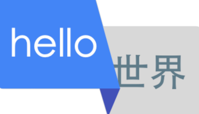 HelloWorld翻译软件翻译后属性怎么同步 HelloWorld翻译软件翻译后属性怎么同步