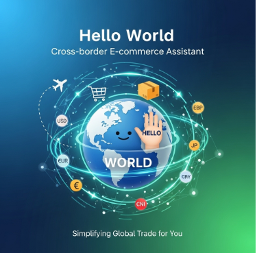 HelloWorld翻译软件长描述怎么翻译准确 HelloWorld翻译软件长描述怎么翻译准确