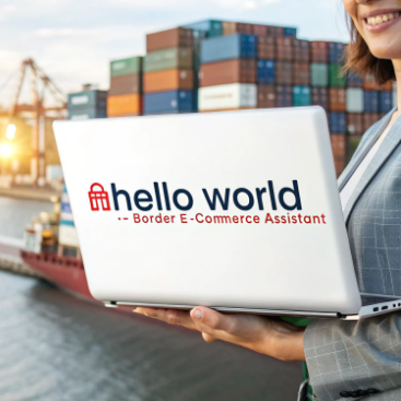 HelloWorld翻译软件怎么让翻译更地道 HelloWorld翻译软件怎么让翻译更地道