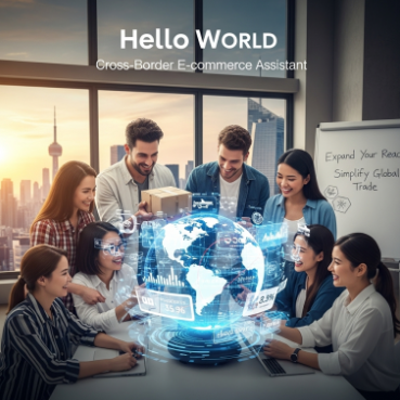 HelloWorld翻译软件托盘图标怎么显示 HelloWorld翻译软件托盘图标怎么显示