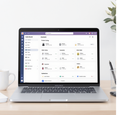 HelloWorld翻译软件翻译模型可以定制吗 HelloWorld翻译软件翻译模型可以定制吗